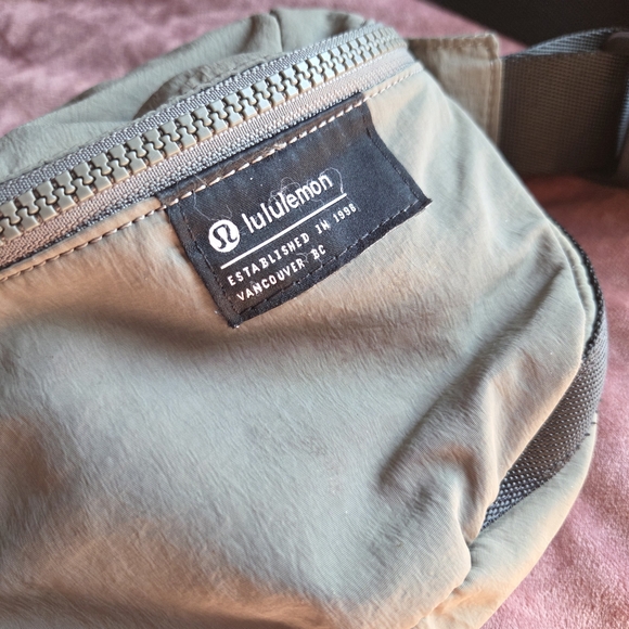 backpack rain cover north face recon backpack The North Face Backpack Cover The North Face Recon 30L Backpack
